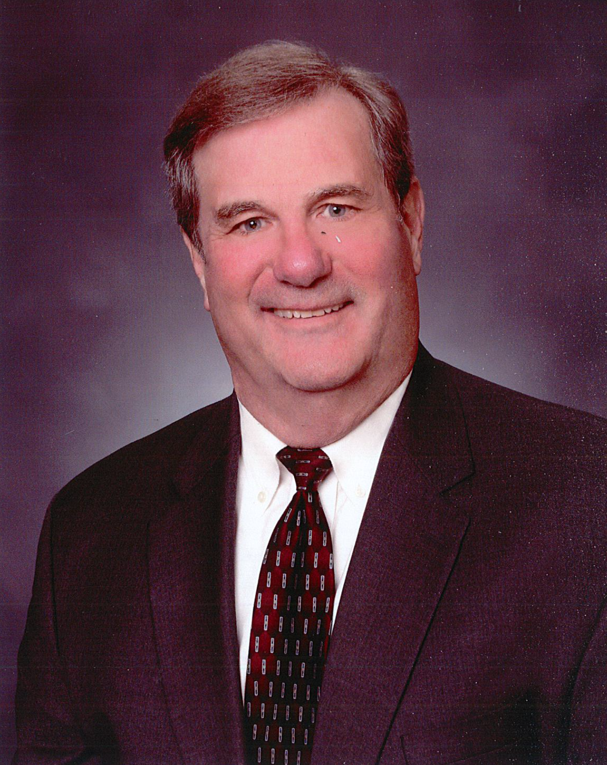 Michael L. Kohler