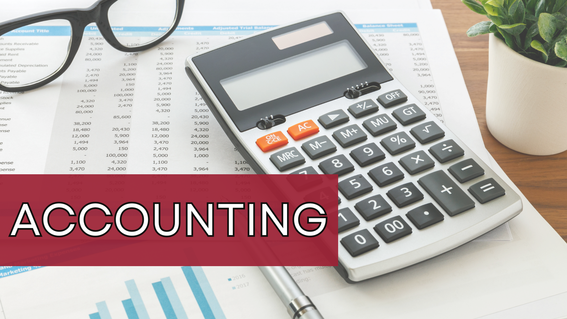 TaxSpeaker Accounting & Auditing Update