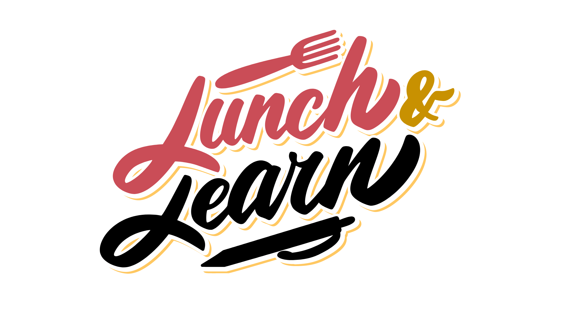 Maryland Saves Program Update Lunch & Learn